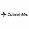 OptimallyMe