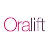 Oralift
