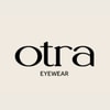 Otra Eyewear