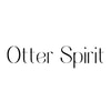 Otter Spirit