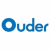 Ouder