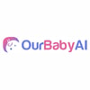 OurBabyAI