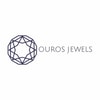 Ouros Jewels