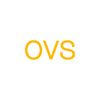 OVS Fashion