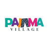 Pajama Village Canada