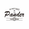 Pander Gear