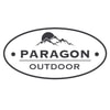 Paragon Outdoor