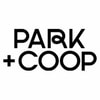 Park + Coop