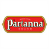 Partanna Specialty Foods