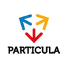 Particula