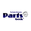PartsGeek.com