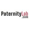 Paternity Lab