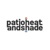 Patio Heat and Shade