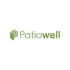 Patiowell