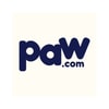 paw.com