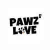Pawzlove