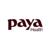 Paya Health