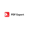 PDF Expert