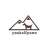 peaksNpaws