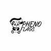 PHENO FLAGS