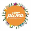 piTea