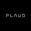 PLAUD NOTE