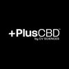 Plus CBD Oil