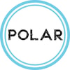 Polar Recovery