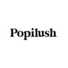 Popilush