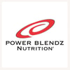 Power Blendz