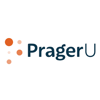 PragerU