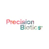 Precision Biotics