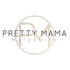 Pretty Mama