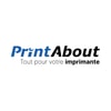 PrintAbout