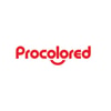 Procolored