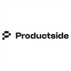 Productside