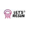 Let's Resin