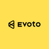 Evoto