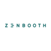Zenbooth