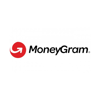 Moneygram