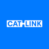 CATLINK