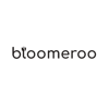 Bloomeroo