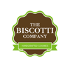 The Biscotti Company