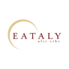 Eataly