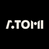 Atomi