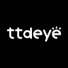 TTDeye