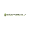 David Musson Fencing
