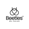 Beetles Gel Polish