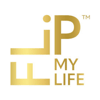 Flip My Life