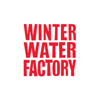 Winter Water Factory